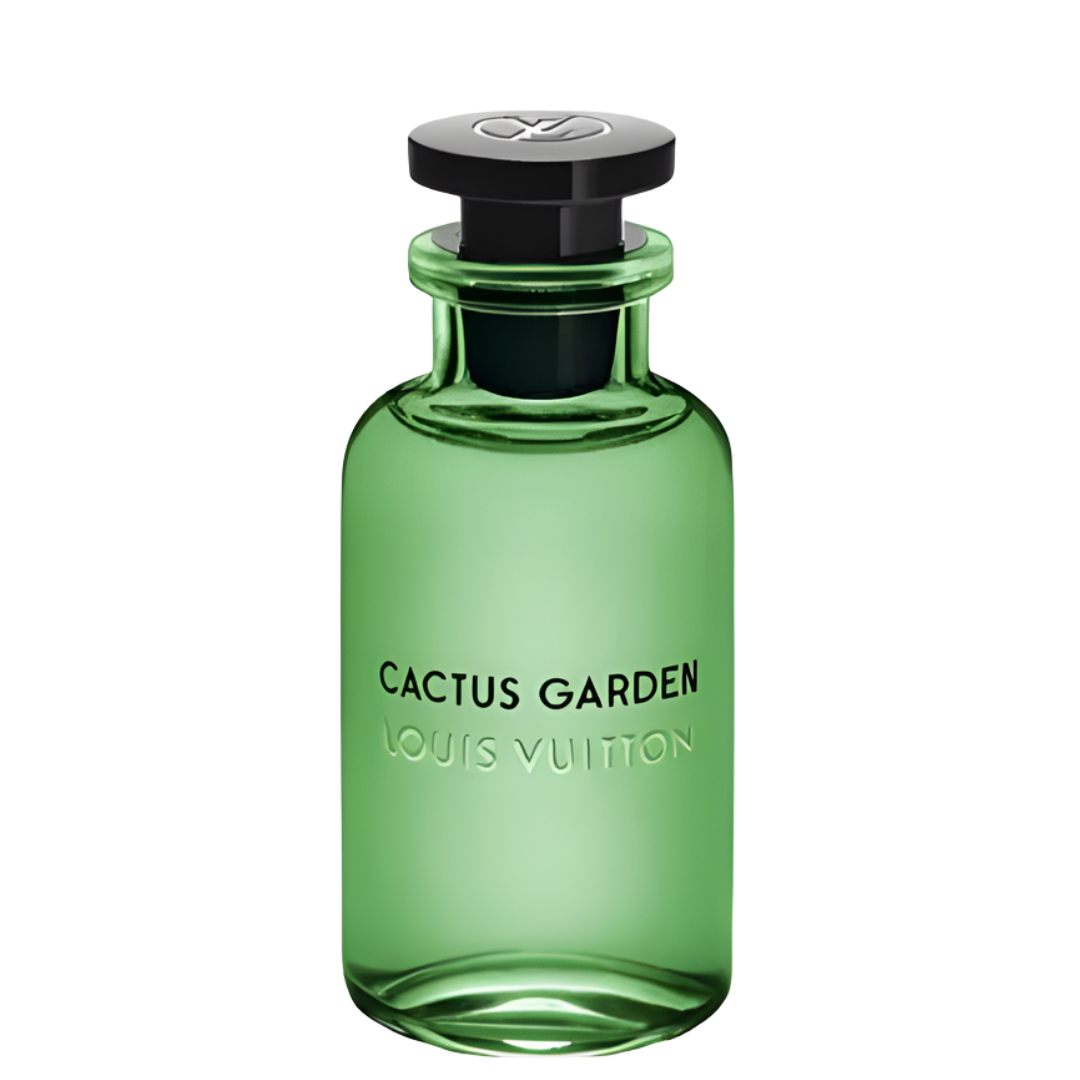 SAMPLE - Louis Vuitton Cactus Garden EDP Louis Vuitton