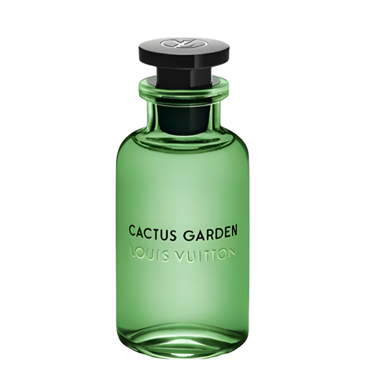 SAMPLE - Louis Vuitton Cactus Garden EDP Louis Vuitton
