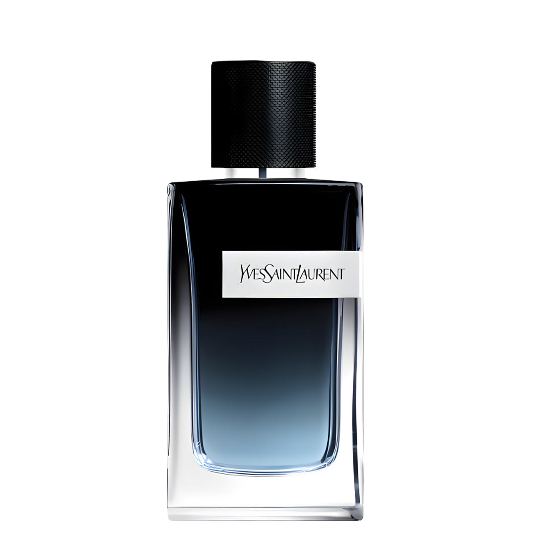 SAMPLE - Yves Saint Laurent Y EDP Yves Saint Laurent