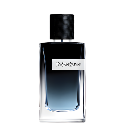 SAMPLE - Yves Saint Laurent Y EDP Yves Saint Laurent