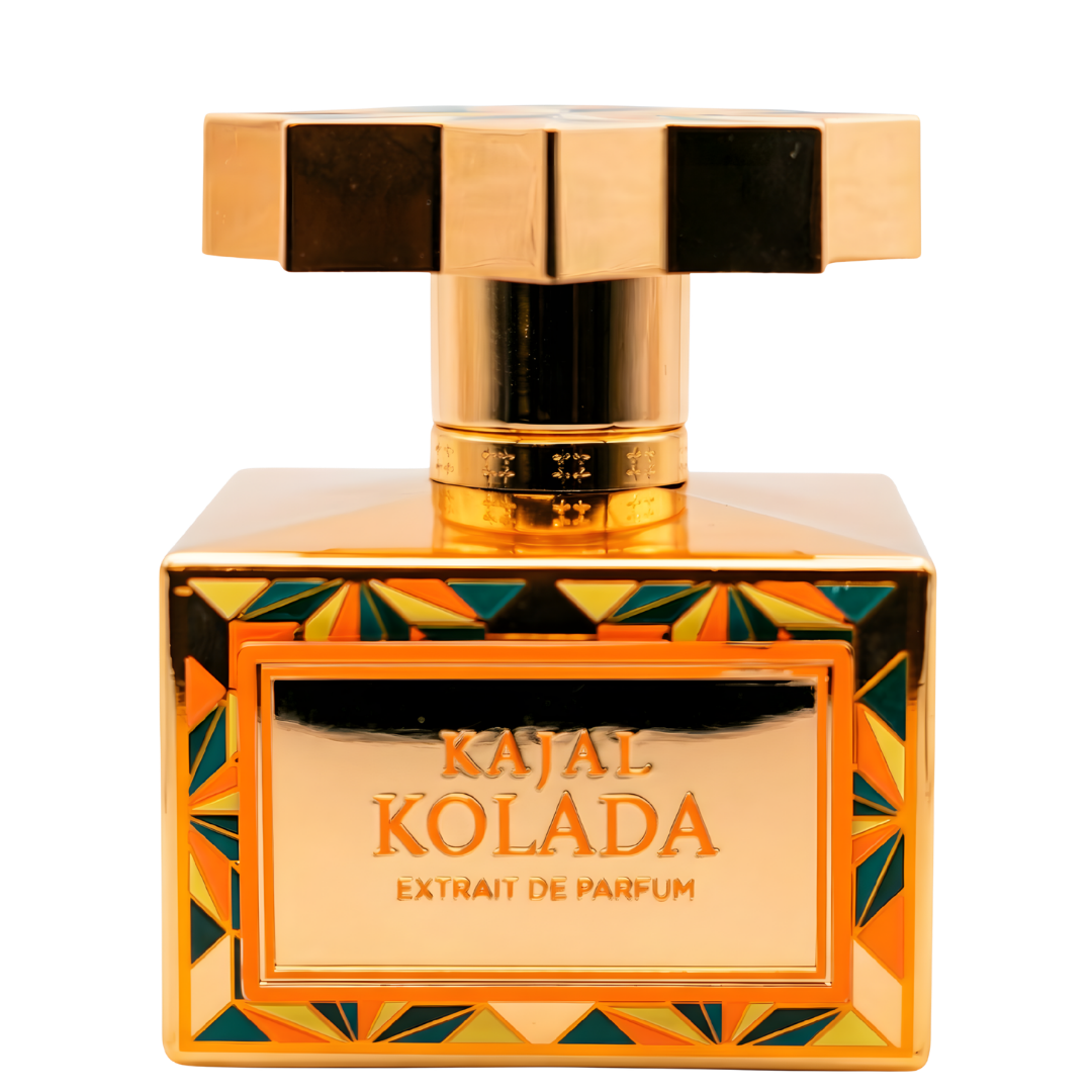 SAMPLE - Kajal Kolada EDP