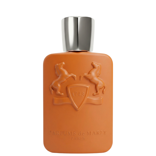 SAMPLE - Parfums De Marly Althair EDP Parfums de Marly