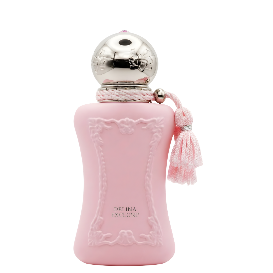 SAMPLE - Parfums De Marly Delina Exclusif Parfums de Marly