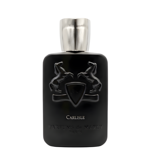 SAMPLE - Parfums De Marly Carlisle EDP Parfums de Marly