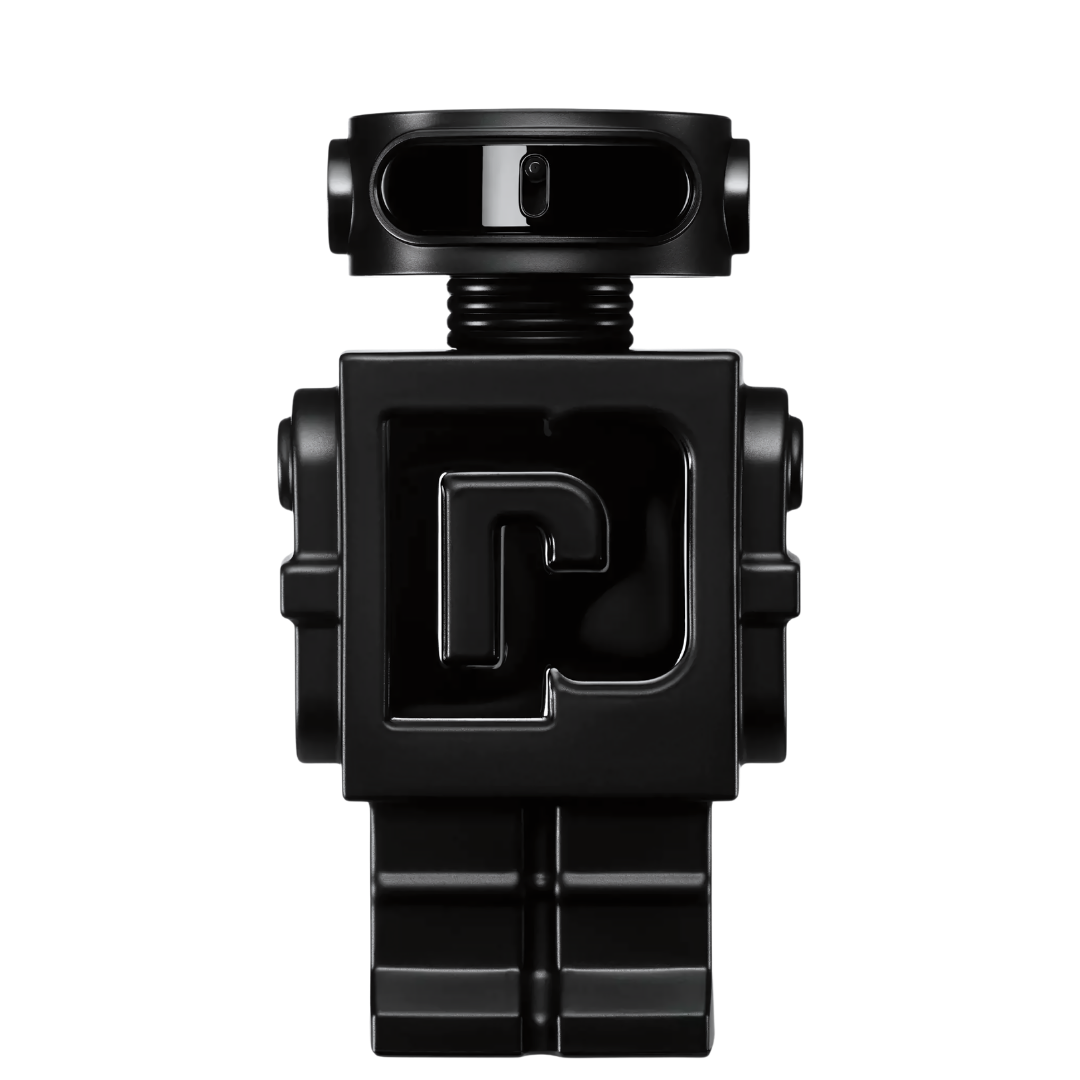SAMPLE - Paco Rabanne Phantom Parfum Paco Rabanne