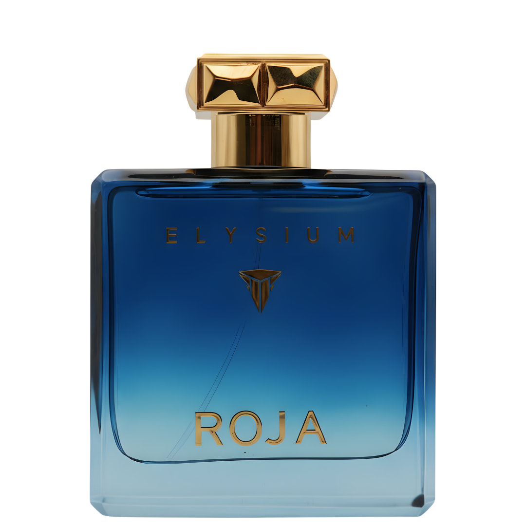 SAMPLE - Roja Parfums Elysium Pour Homme EDP Roja Parfums