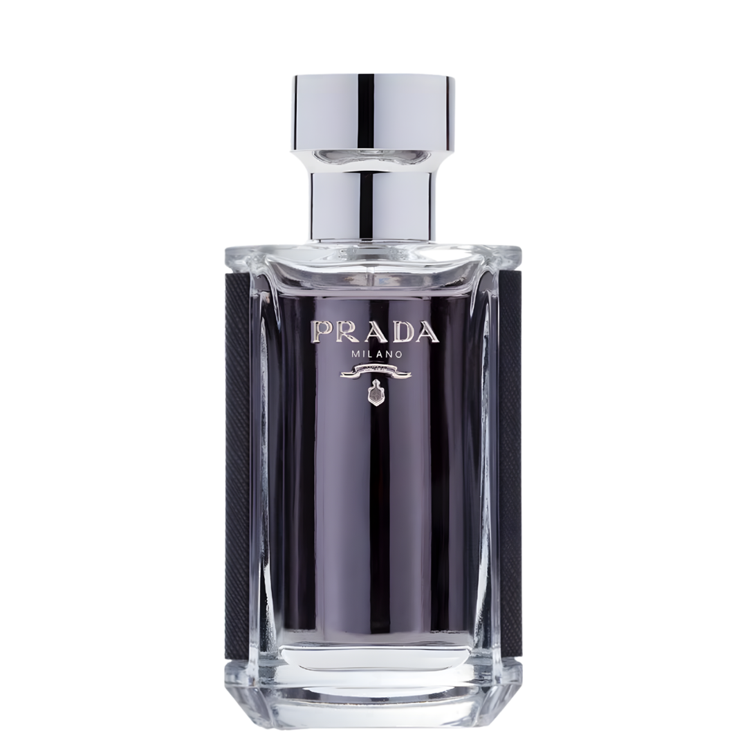 SAMPLE - Prada L'homme EDT Prada