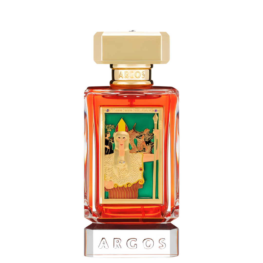 SAMPLE - Argos Pallas Athene EDP