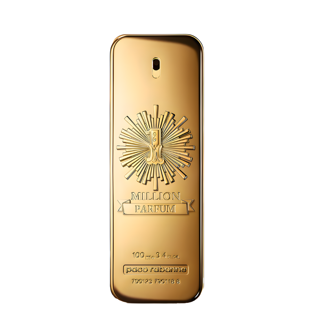 SAMPLE - Paco Rabanne 1 Million Parfum Paco Rabanne