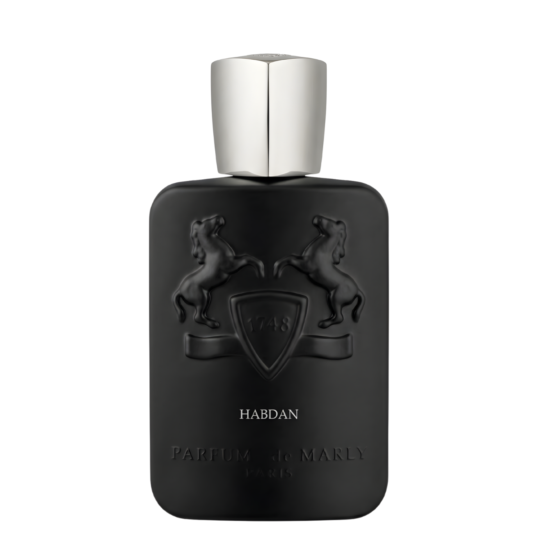 SAMPLE - Parfums De Marly Habdan EDP