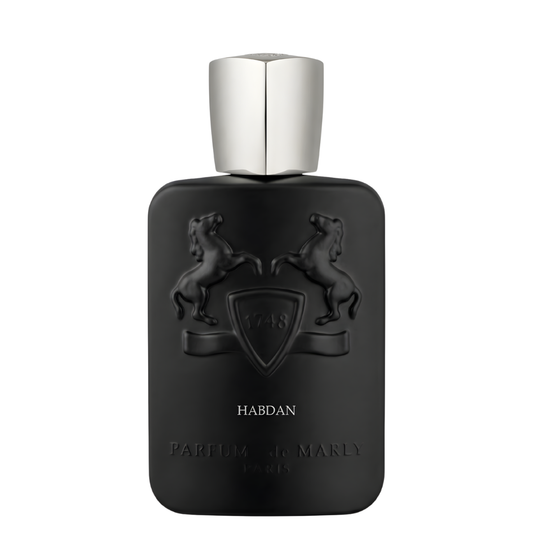 SAMPLE - Parfums De Marly Habdan EDP