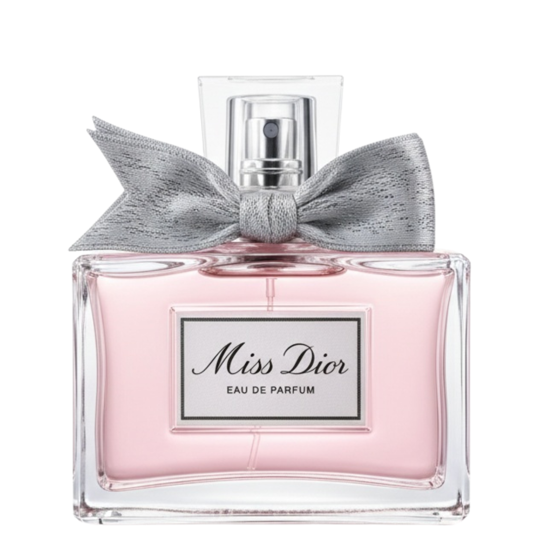 SAMPLE - Dior Miss Dior EDP Dior