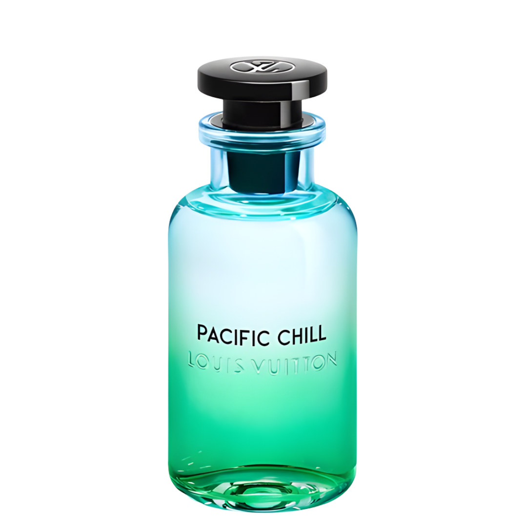SAMPLE - Louis Vuitton Pacific Chill EDP Louis Vuitton