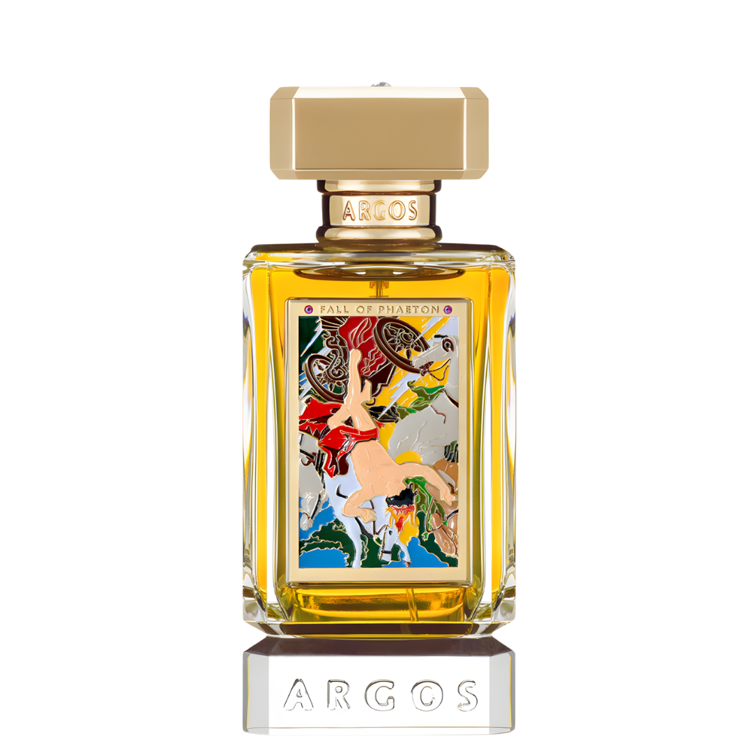 SAMPLE - Argos Fall Of Phaeton EDP Argos