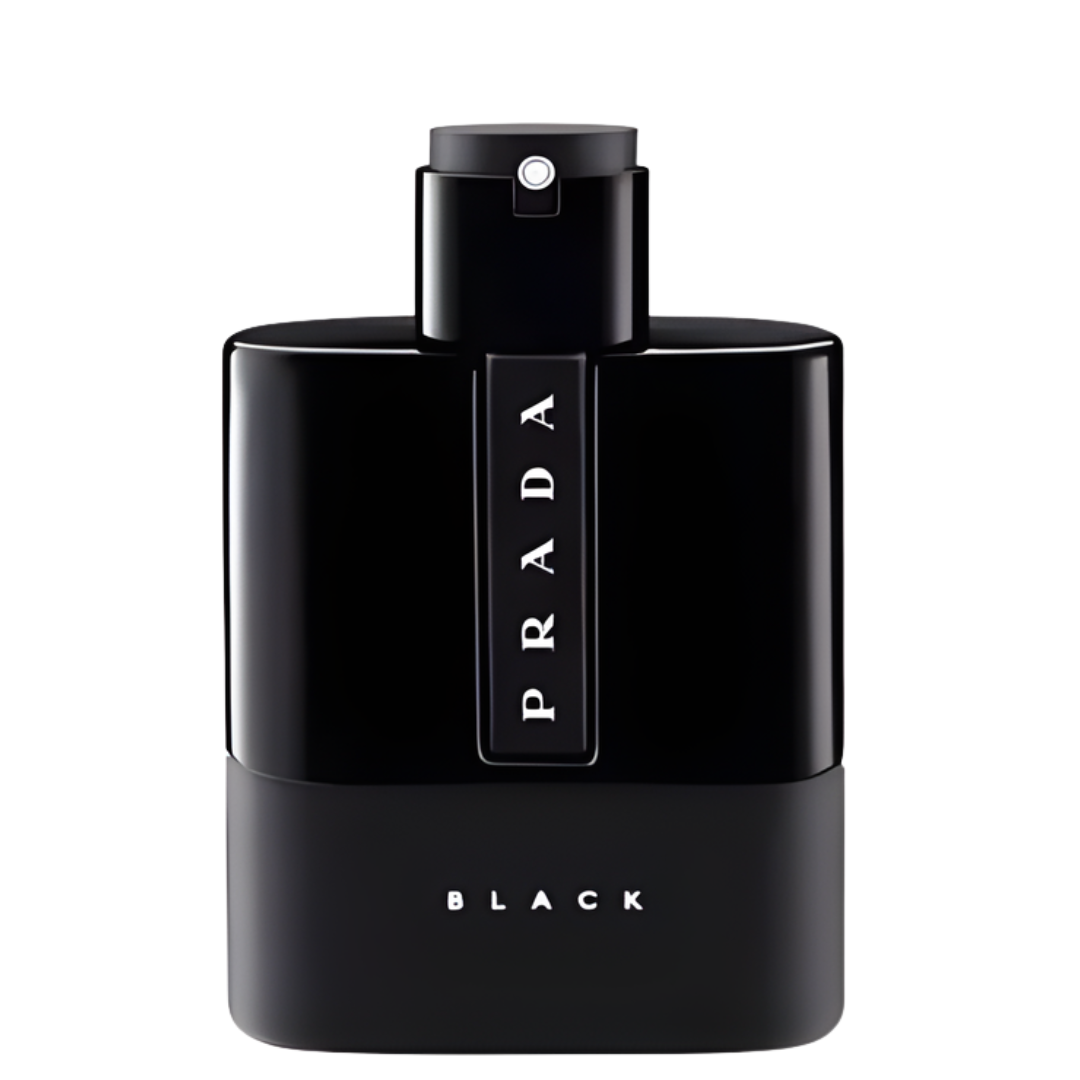 SAMPLE - Prada Luna Rossa Black EDP Prada