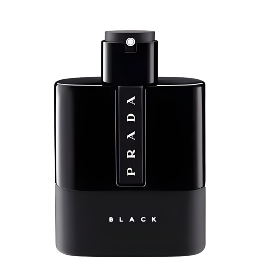 SAMPLE - Prada Luna Rossa Black EDP Prada