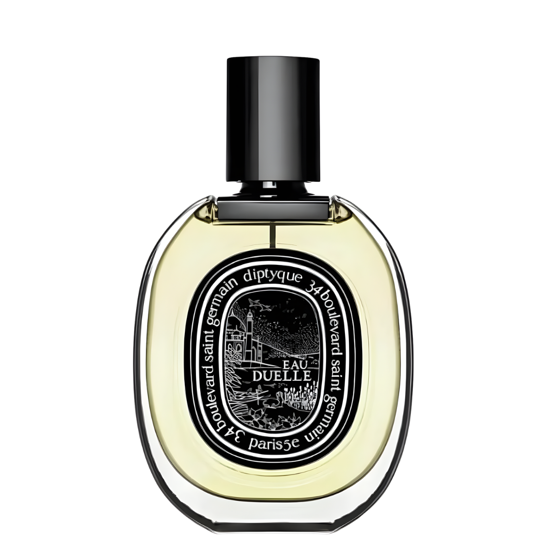 SAMPLE - Diptyque Eau Duelle EDP Diptyque
