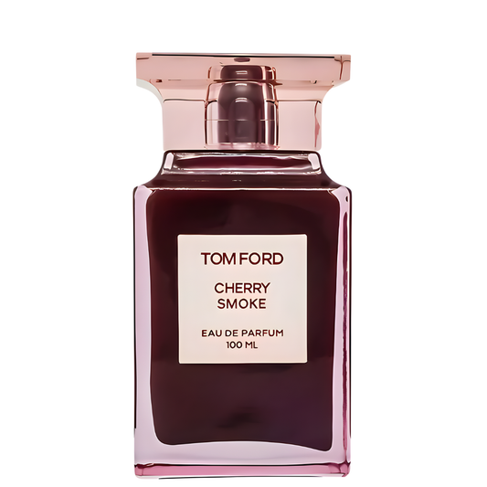 SAMPLE - Tom Ford Cherry Smoke EDP Tom Ford