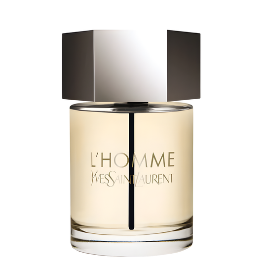 SAMPLE - Yves Saint Laurent L'homme EDT Yves Saint Laurent