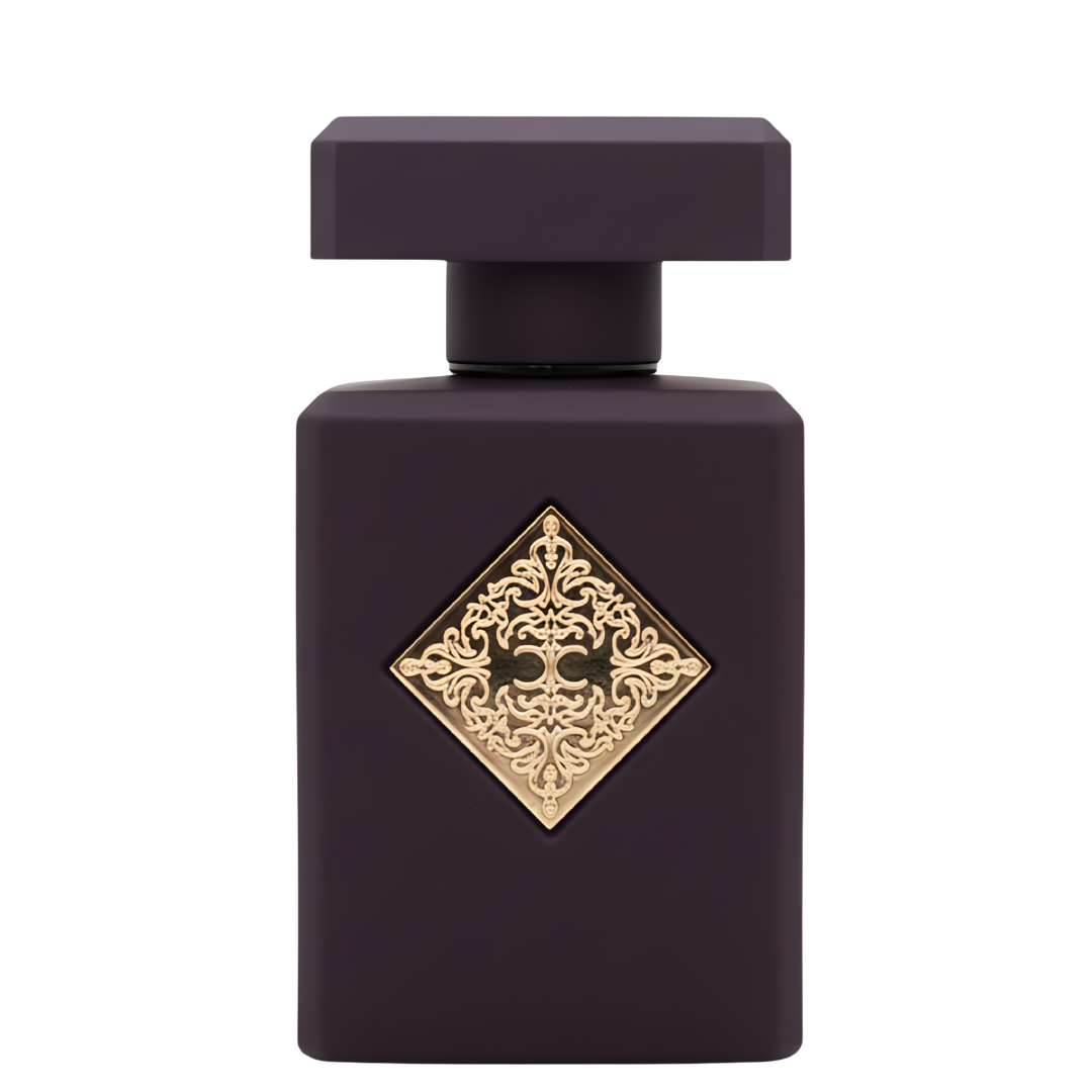 SAMPLE - Initio Atomic Rose EDP
