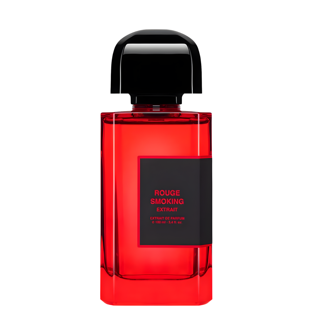 SAMPLE - BDK Parfums Rouge Smoking Extrait
