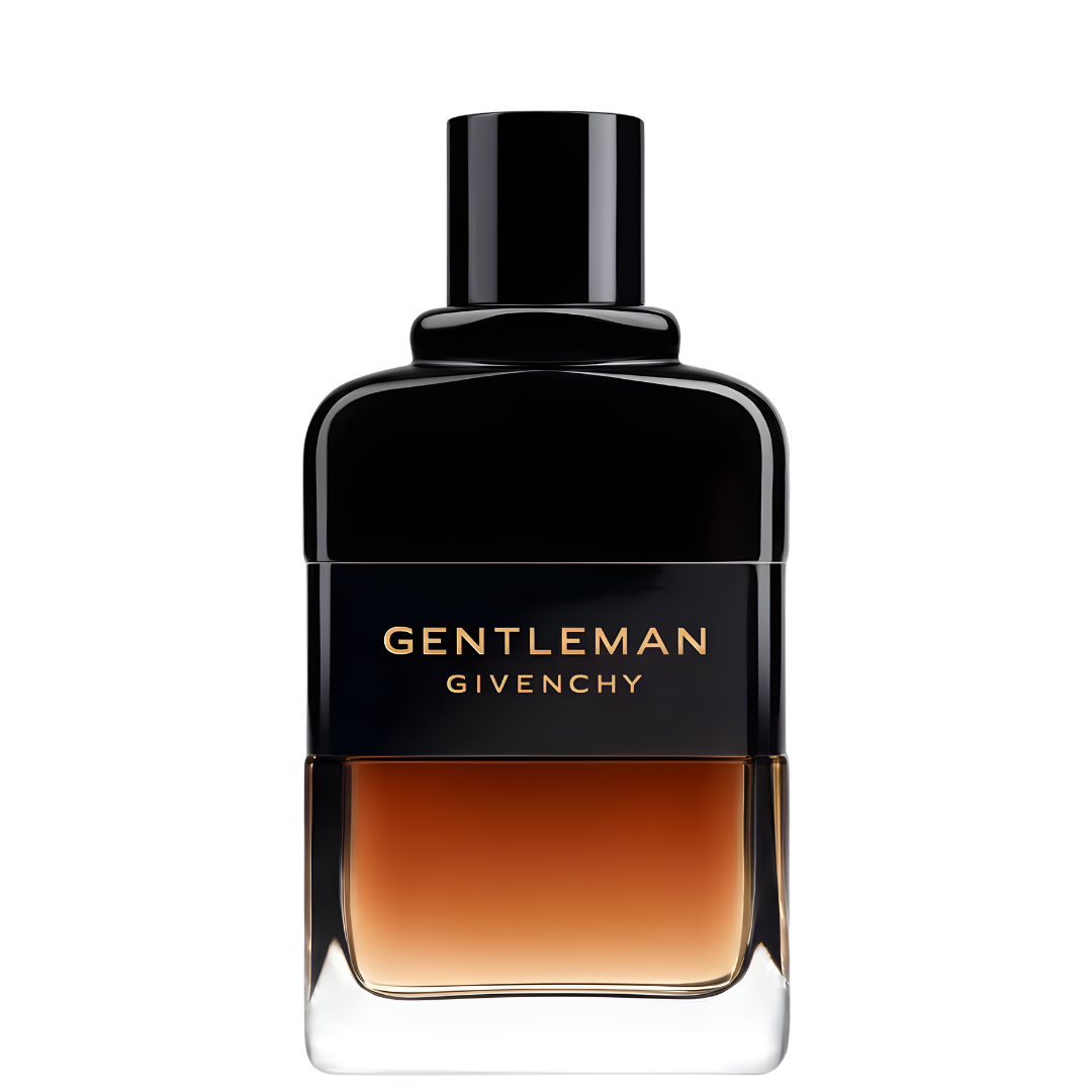 SAMPLE - Givenchy Gentleman Reserve Privee EDP Givenchy
