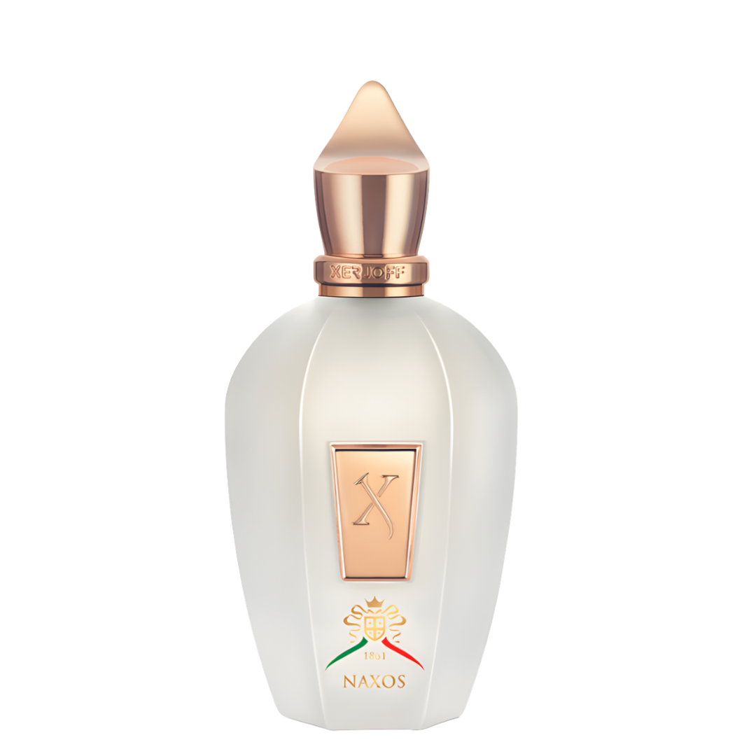 SAMPLE - Xerjoff Naxos EDP Xerjoff