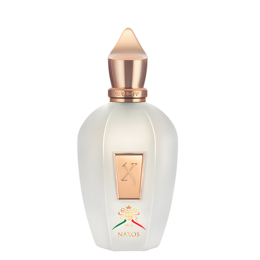 SAMPLE - Xerjoff Naxos EDP Xerjoff