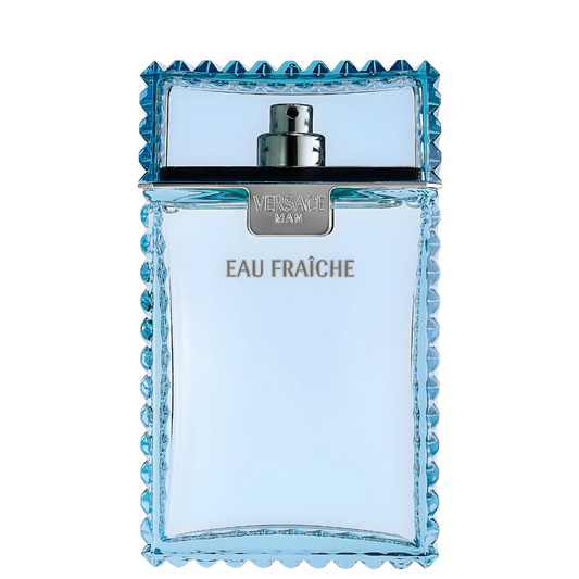 SAMPLE - Versace Man Eau Fraiche EDT Versace