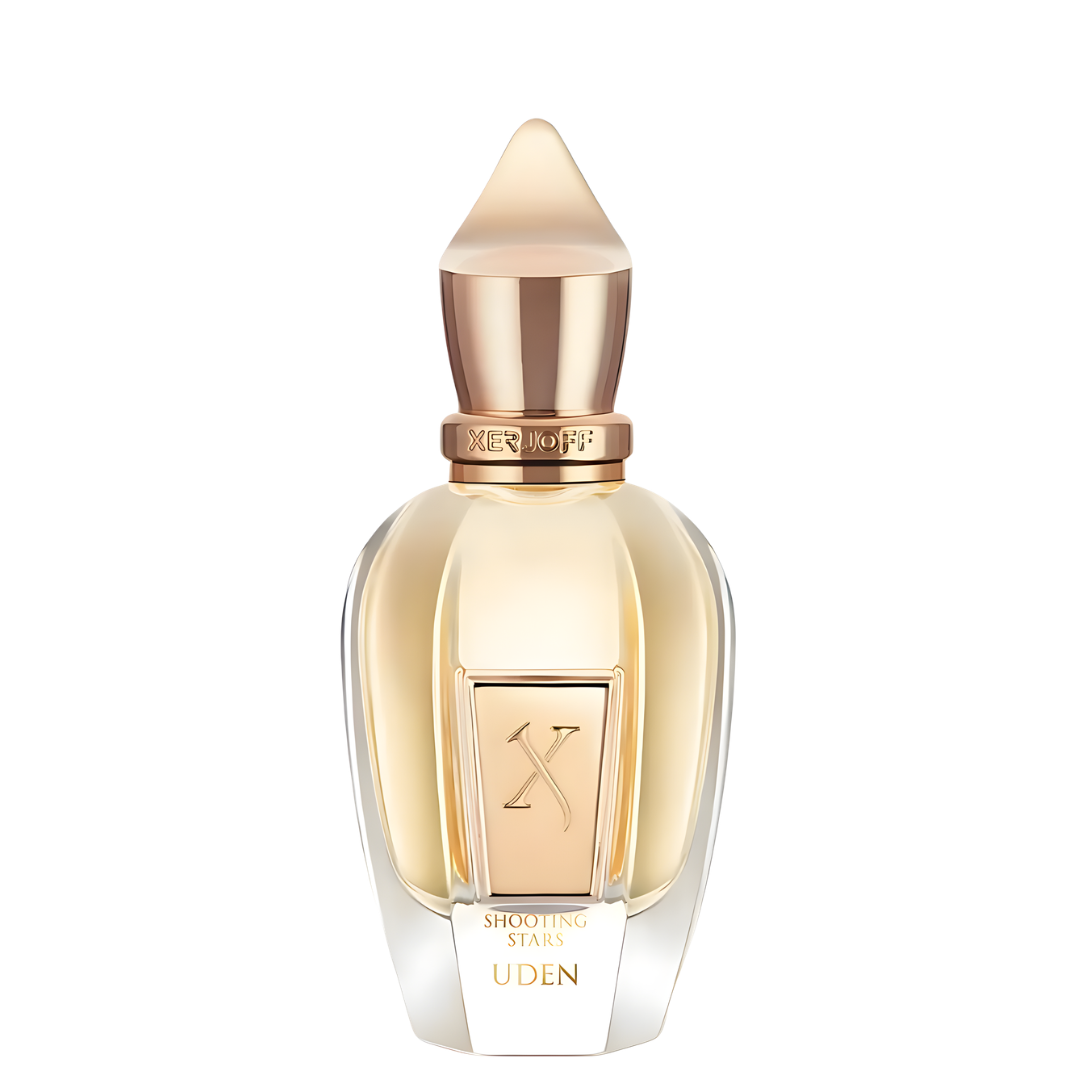 SAMPLE - Xerjoff Uden EDP