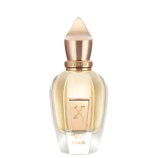 SAMPLE - Xerjoff Uden EDP