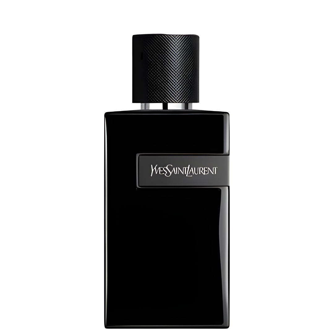 SAMPLE - Yves Saint Laurent Y Le Parfum Yves Saint Laurent