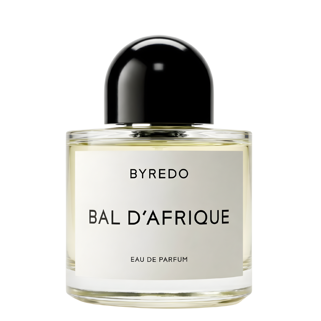 SAMPLE - Byredo Bal d'Afrique EDP Byredo Parfums