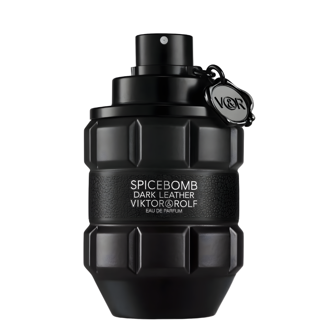 SAMPLE - Viktor & Rolf Spicebomb Dark Leather EDP Viktor & Rolf