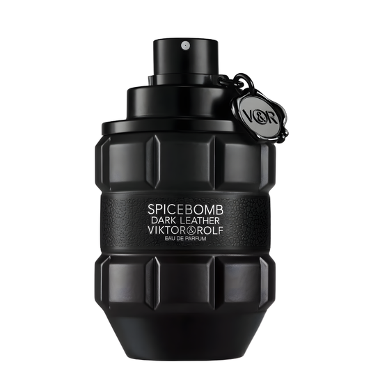 SAMPLE - Viktor & Rolf Spicebomb Dark Leather EDP Viktor & Rolf