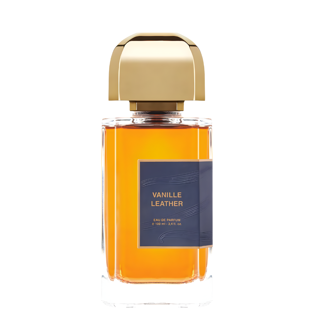 SAMPLE - BDK Parfums Vanille Leather EDP