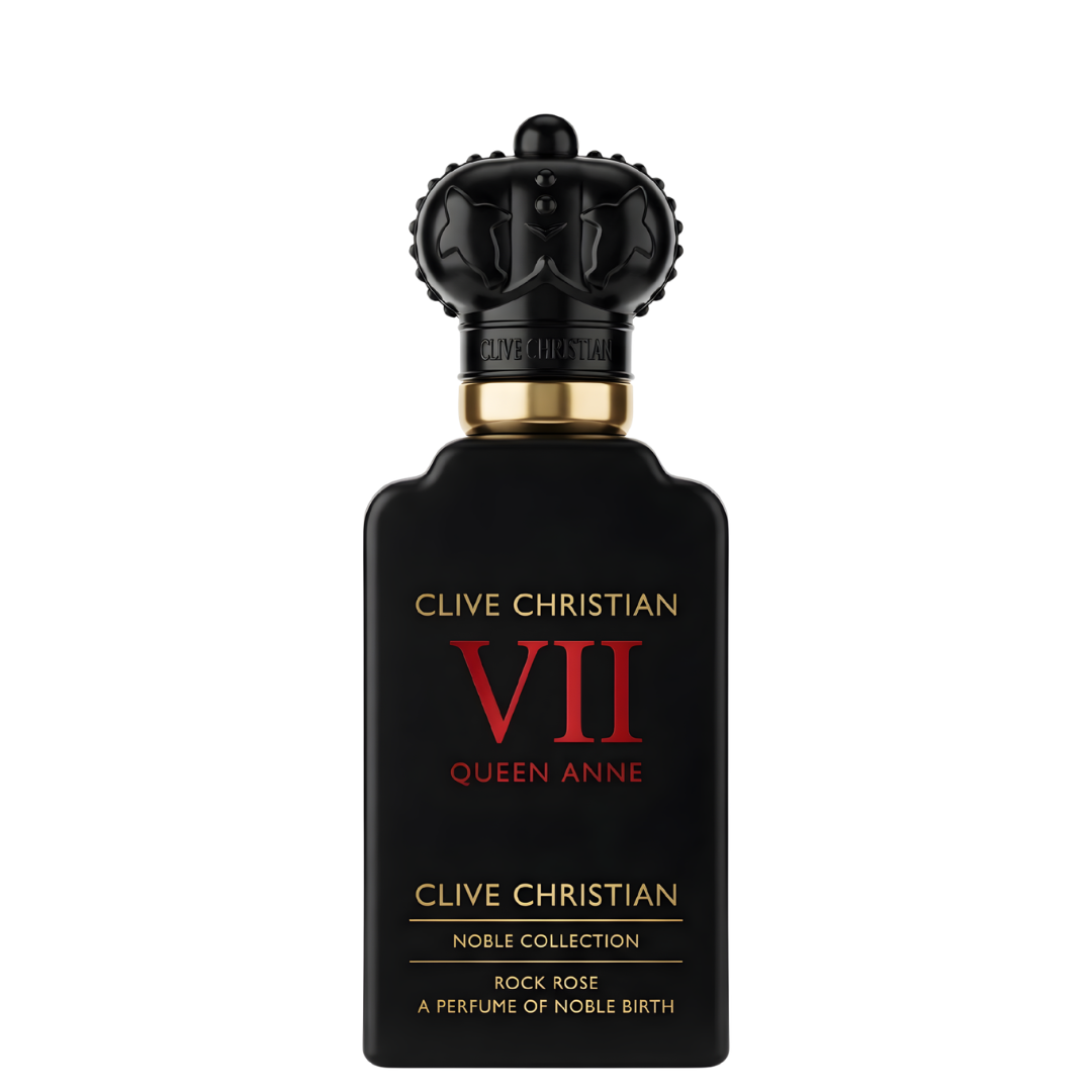 SAMPLE - Clive Christian Rock Rose EDP Clive Christian