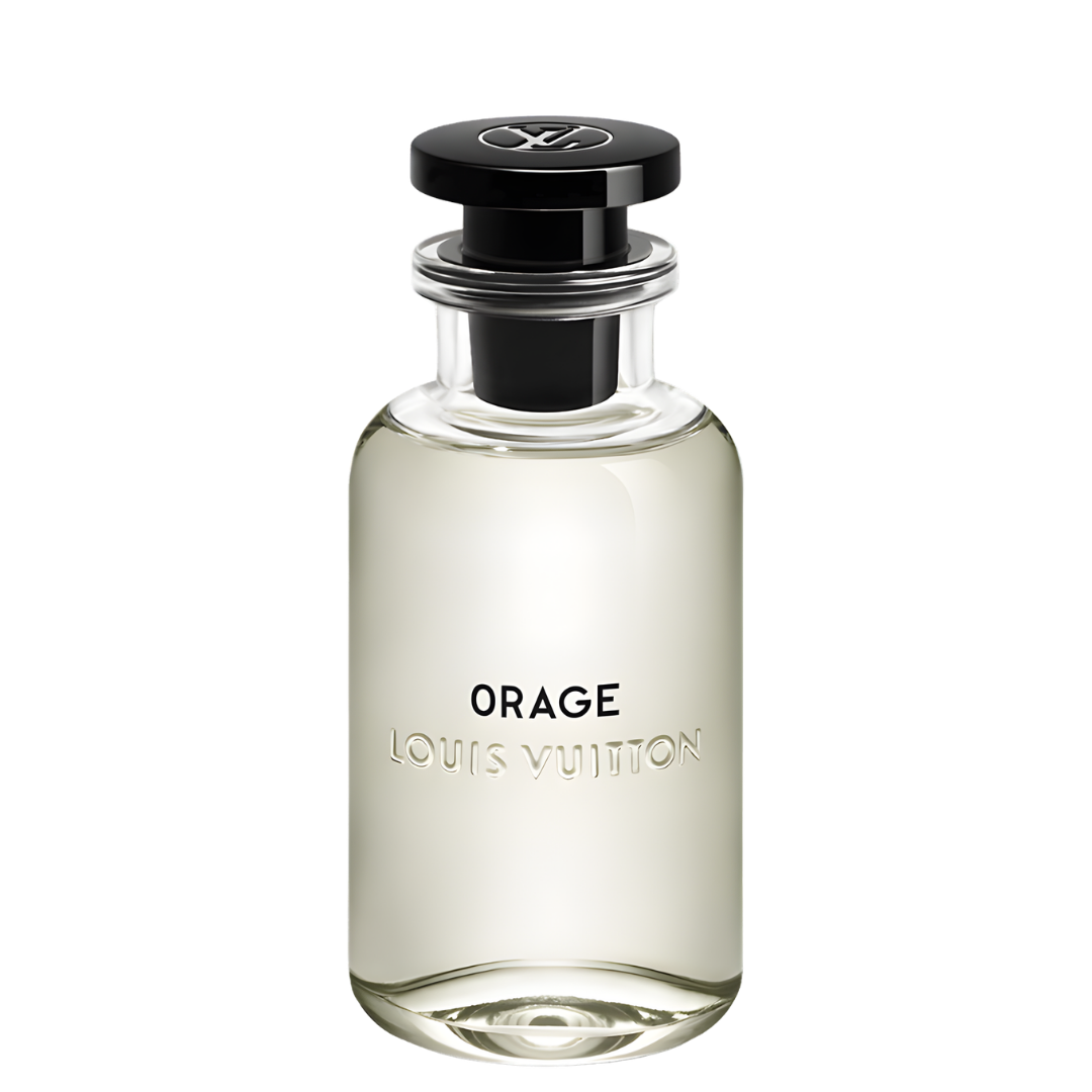 SAMPLE - Louis Vuitton Orage EDP Louis Vuitton