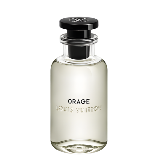 SAMPLE - Louis Vuitton Orage EDP Louis Vuitton