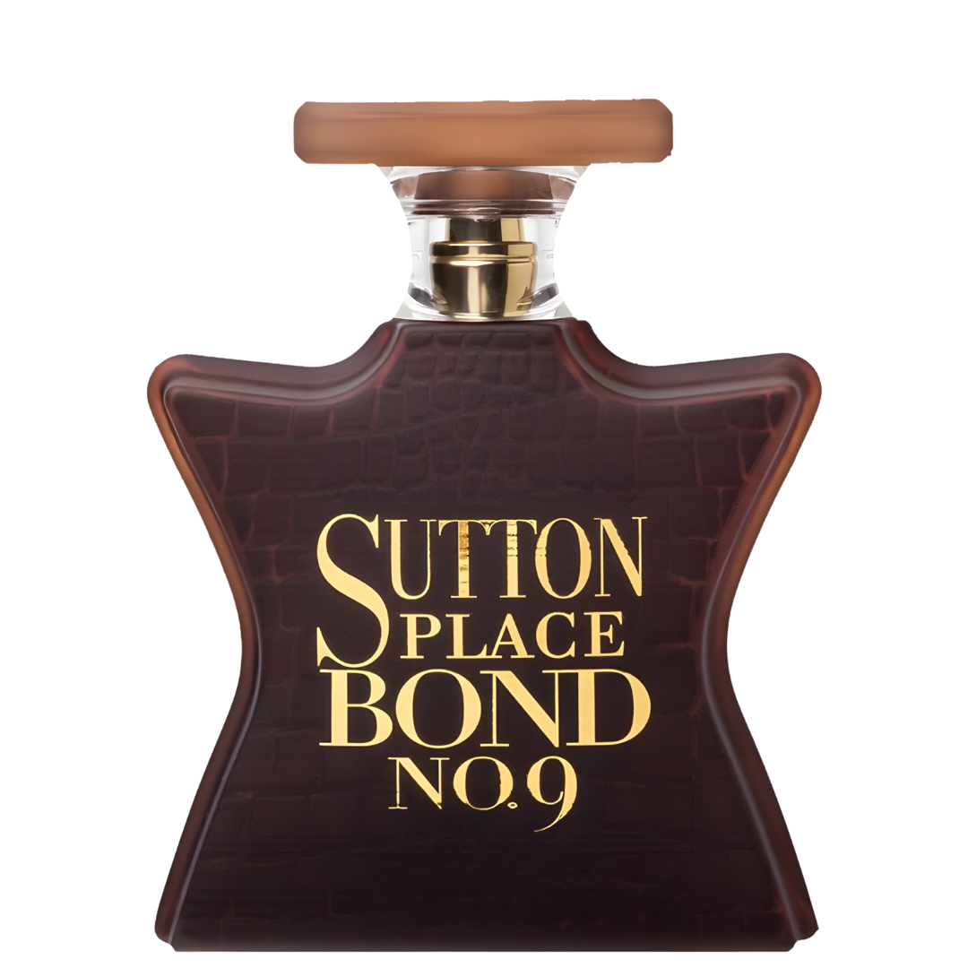SAMPLE - Bond No. 9 Sutton Place EDP Bond No. 9