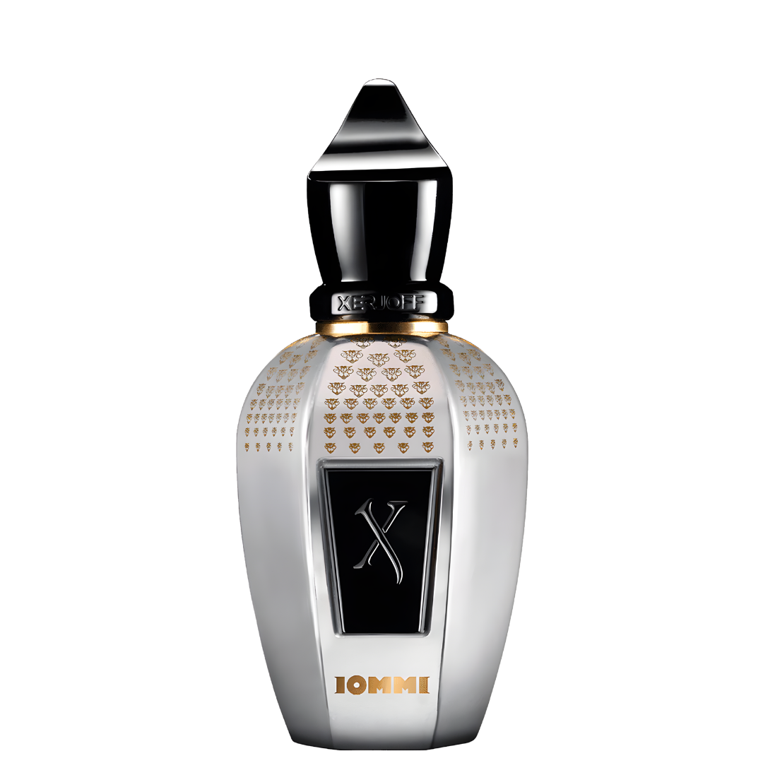 SAMPLE - Xerjoff Tony Iommi Monkey Special Parfum Xerjoff