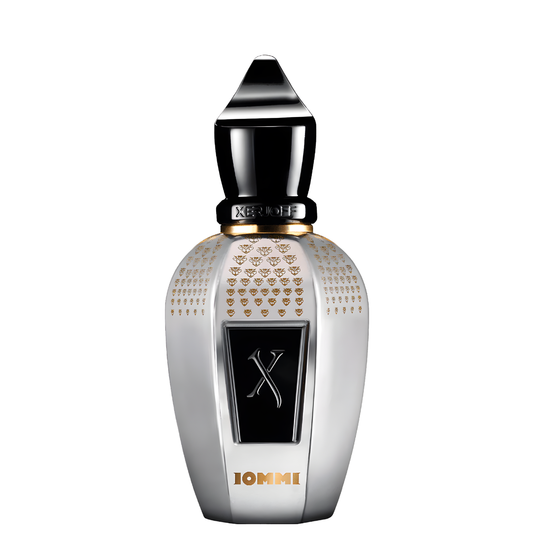 SAMPLE - Xerjoff Tony Iommi Monkey Special Parfum Xerjoff