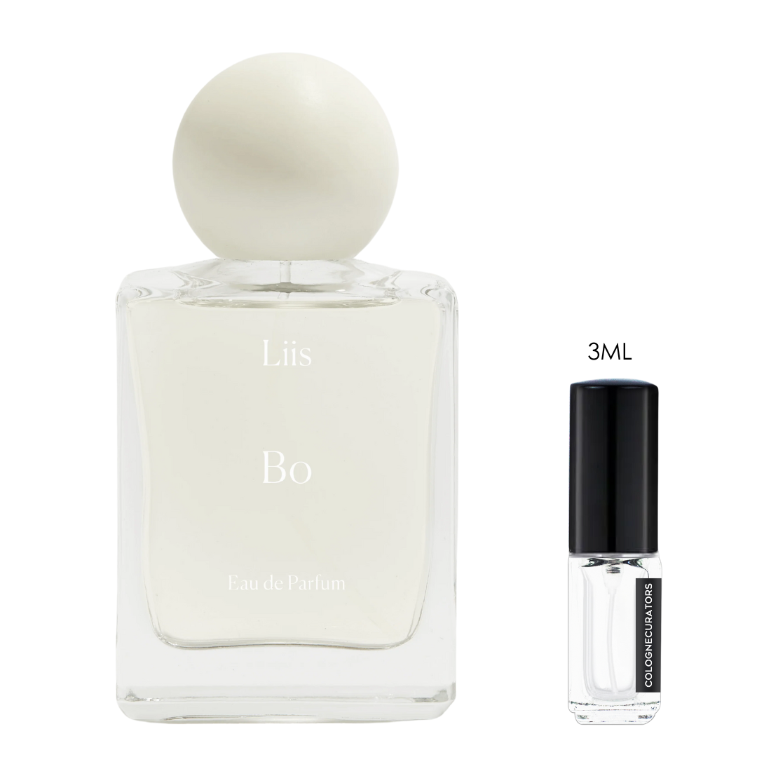 SAMPLE - Liis Bo EDP