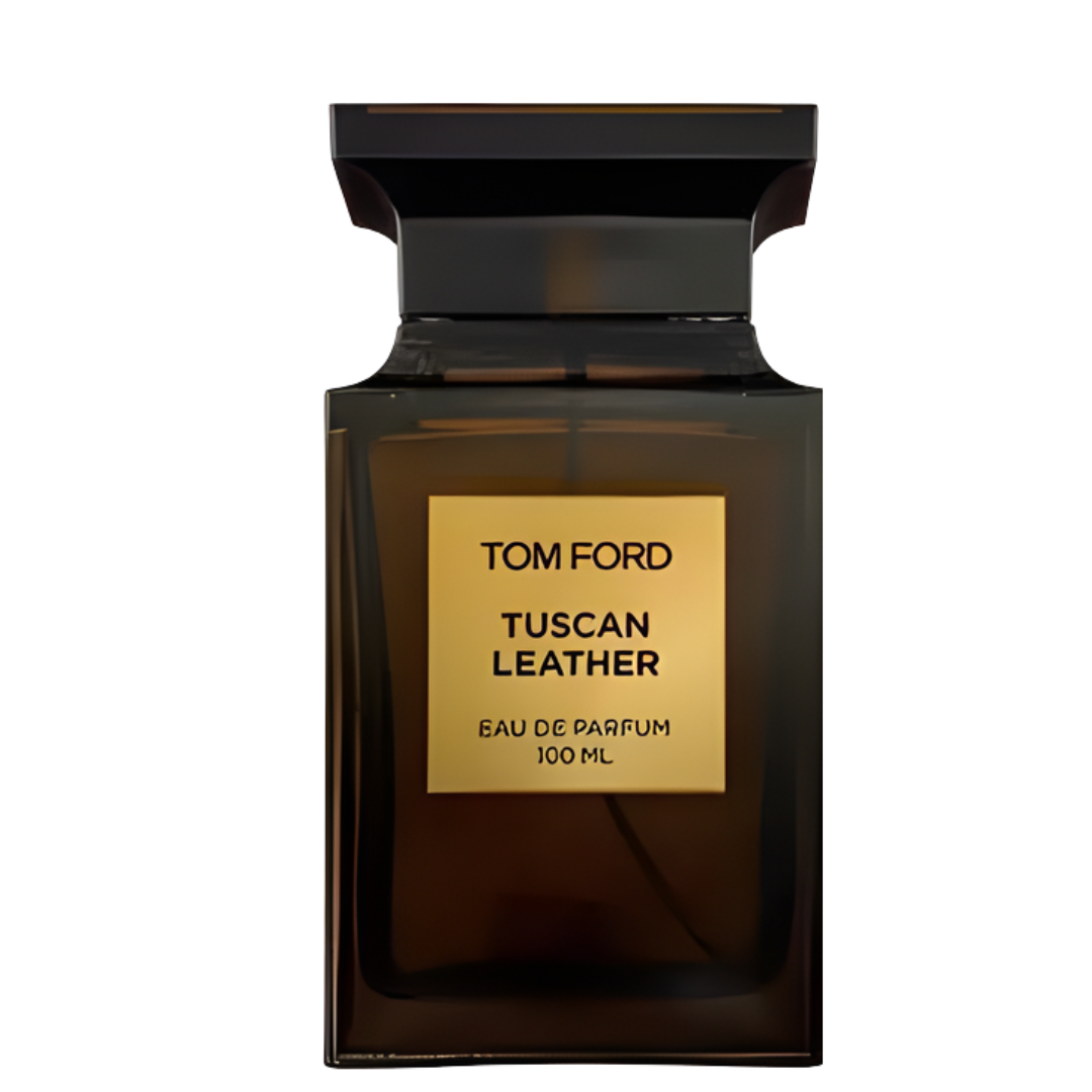 SAMPLE - Tom Ford Tuscan Leather Intense EDP