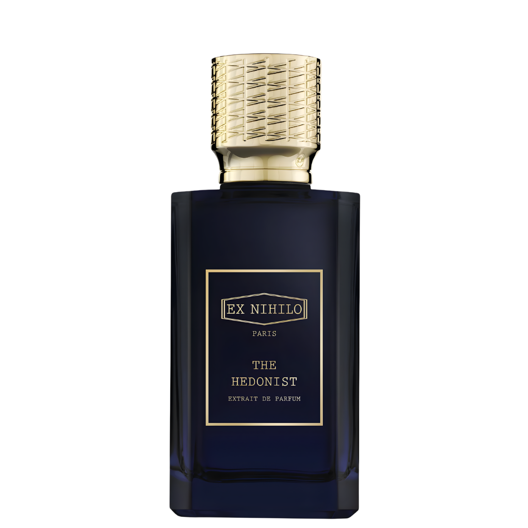 SAMPLE - Ex Nihilo The Hedonist Extrait
