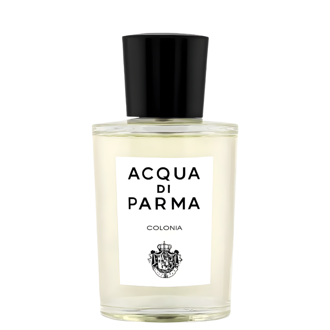 SAMPLE - Acqua Di Parma Colonia EDC Acqua Di Parma