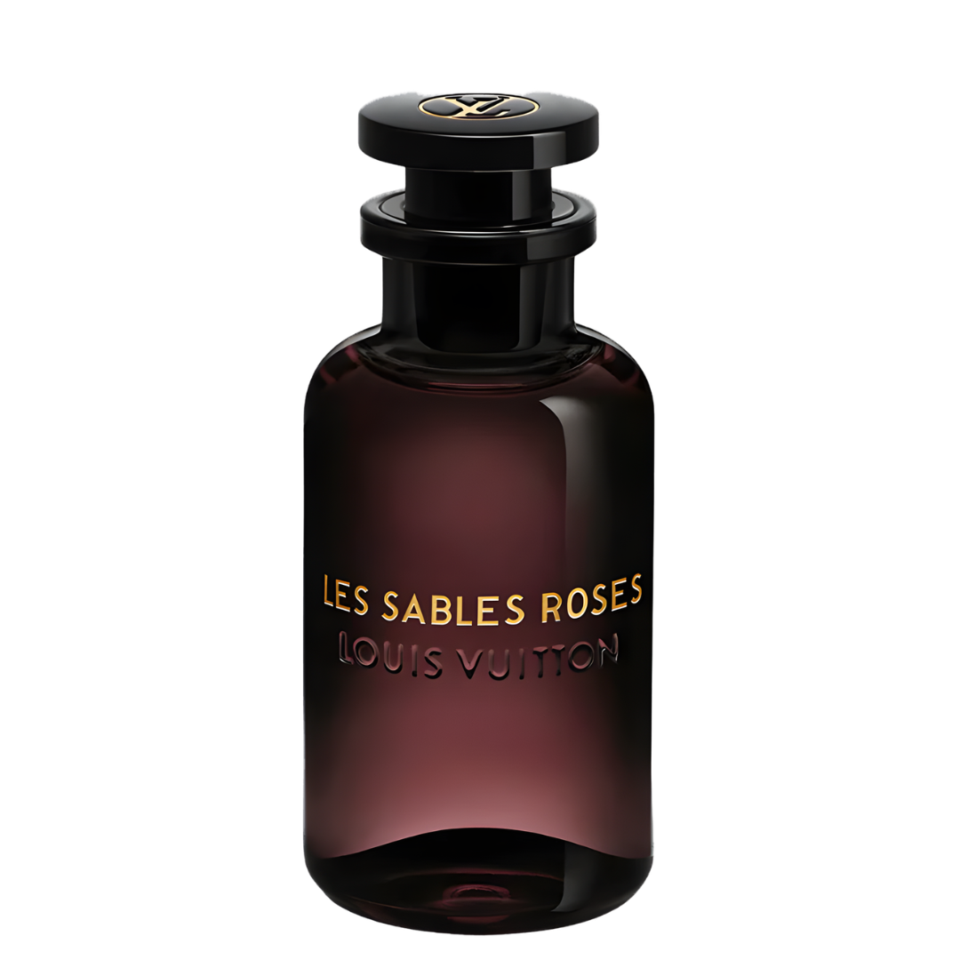 SAMPLE - Louis Vuitton Les Sables Roses EDP Louis Vuitton