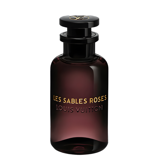 SAMPLE - Louis Vuitton Les Sables Roses EDP Louis Vuitton