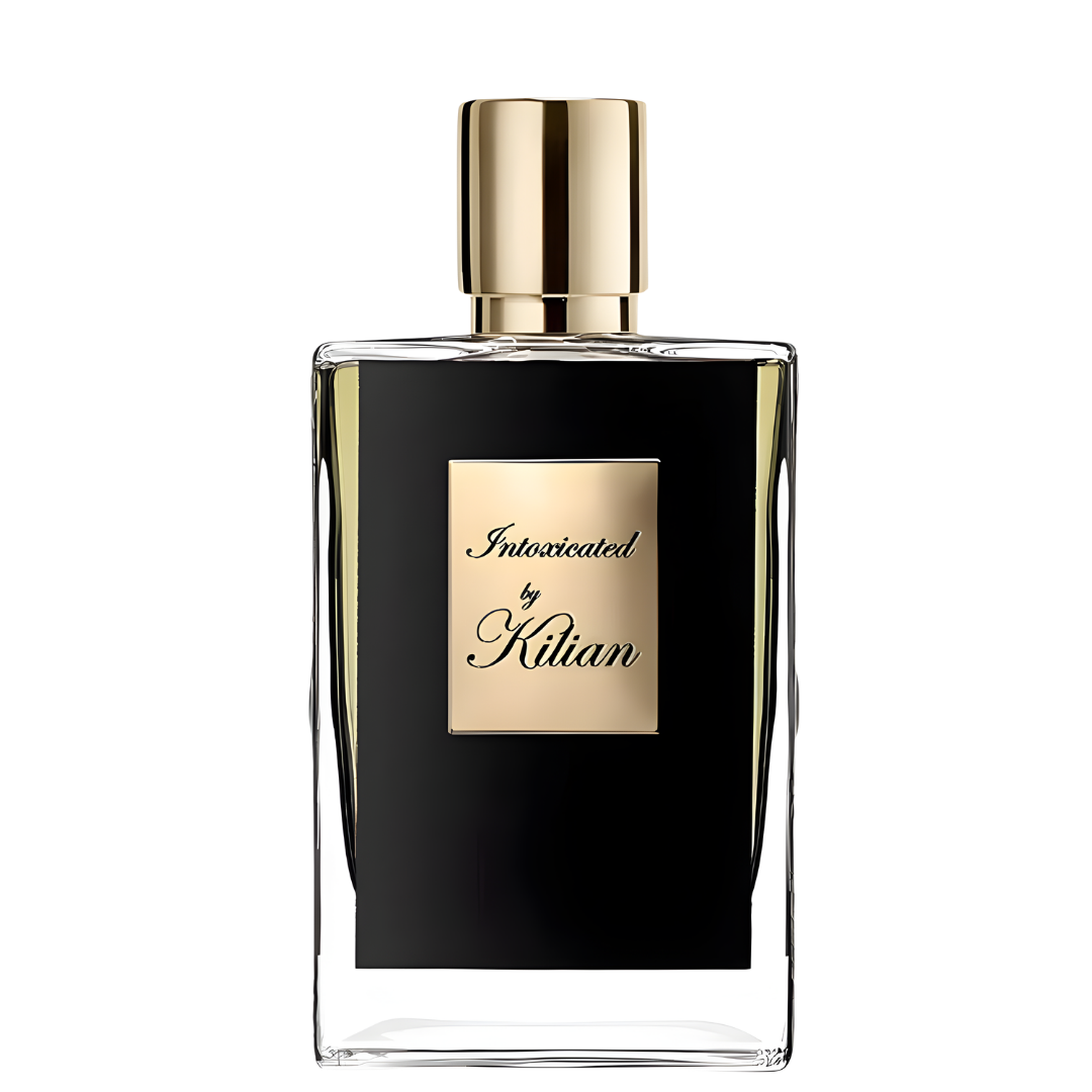 SAMPLE - Kilian Intoxicated EDP