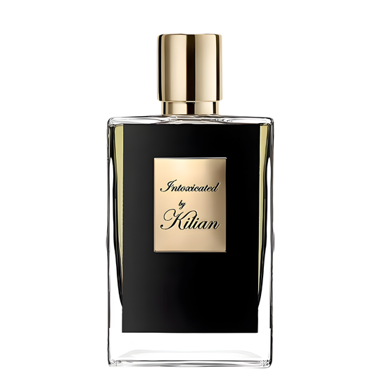 SAMPLE - Kilian Intoxicated EDP